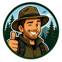 Ben's Reviews